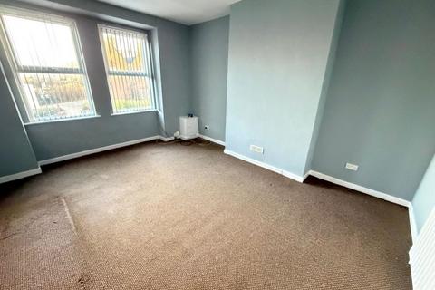 1 bedroom apartment to rent, Anfield Road, Liverpool