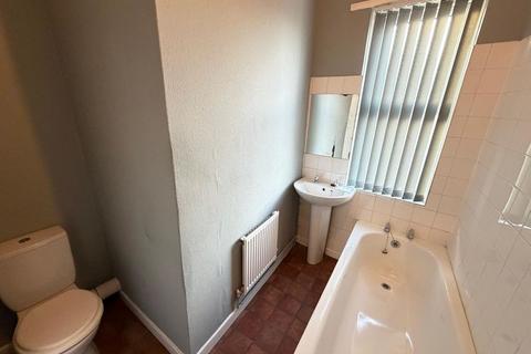 1 bedroom apartment to rent, Anfield Road, Liverpool