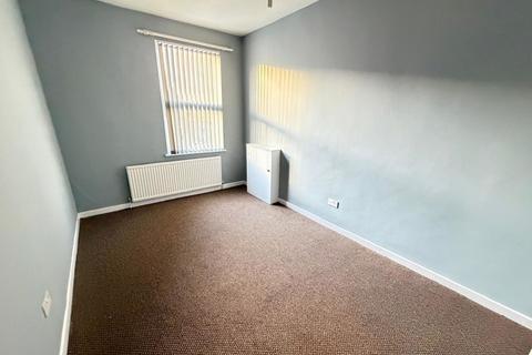 1 bedroom apartment to rent, Anfield Road, Liverpool