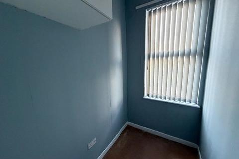 1 bedroom apartment to rent, Anfield Road, Liverpool