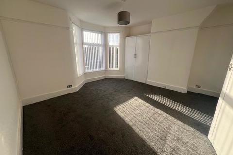 undefined, Sefton Avenue, Liverpool