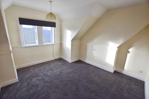 1 bedroom flat to rent, Foster Hill Road, Bedford