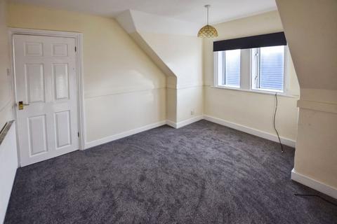1 bedroom flat to rent, Foster Hill Road, Bedford
