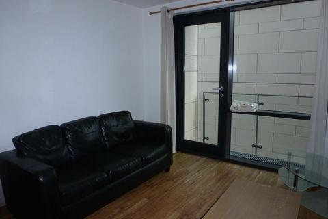 1 bedroom apartment to rent, Plaza Boulevard, Liverpool City Centre