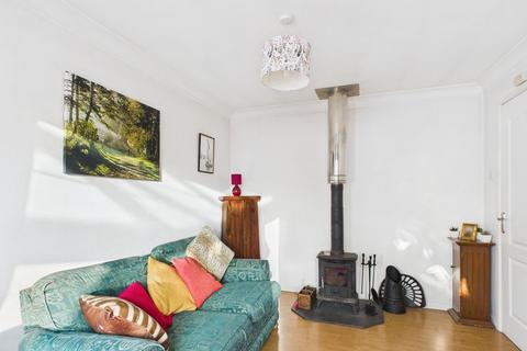 undefined, Bridge, Redruth - Detached bungalow