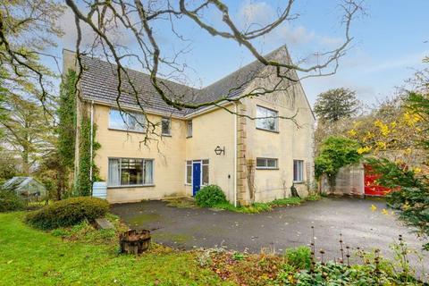 undefined, Winsley Road, Bradford on Avon BA15