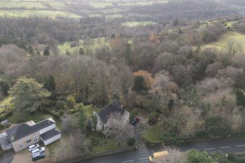 undefined, Winsley Road, Bradford on Avon BA15
