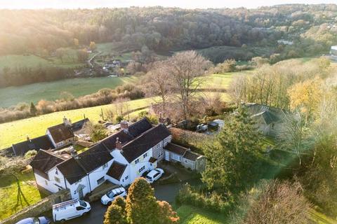 undefined, Staples Hill, Freshford BA2