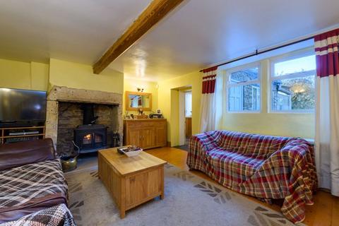 undefined, Staples Hill, Freshford BA2