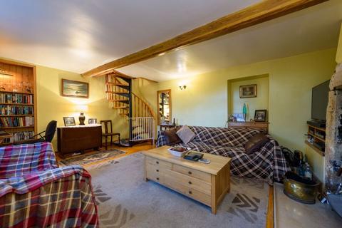 undefined, Staples Hill, Freshford BA2