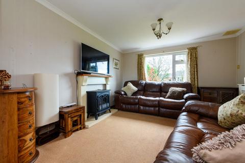 undefined, Peto Grove, Bradford on Avon BA15