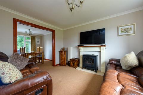 undefined, Peto Grove, Bradford on Avon BA15