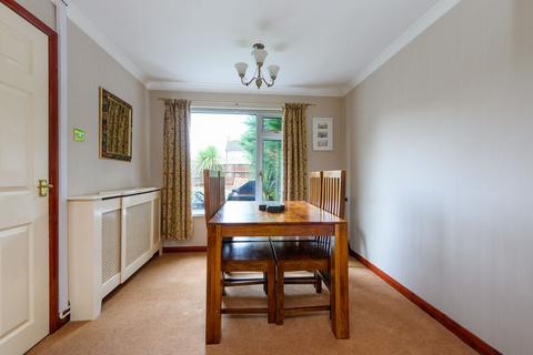 undefined, Peto Grove, Bradford on Avon BA15