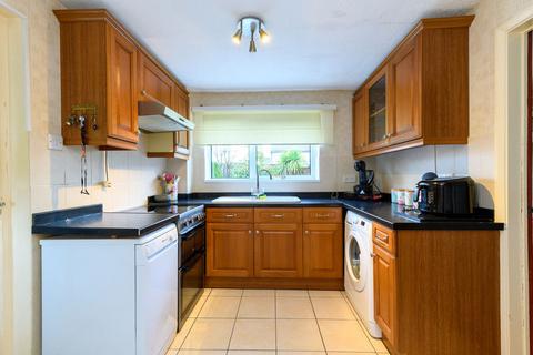 undefined, Peto Grove, Bradford on Avon BA15