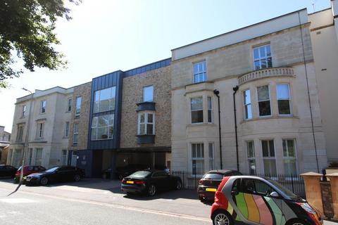 2 bedroom apartment for sale, Wellington Terrace, Clevedon