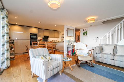 2 bedroom apartment for sale, Wellington Terrace, Clevedon