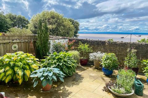 2 bedroom apartment for sale, Wellington Terrace, Clevedon