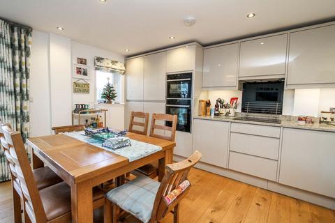 2 bedroom apartment for sale, Wellington Terrace, Clevedon