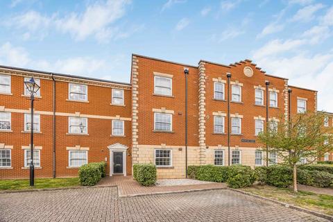 2 bedroom flat for sale, Mountjoy Court, Old Portsmouth