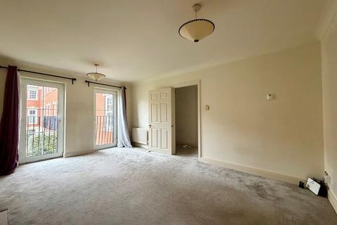 2 bedroom flat for sale, Mountjoy Court, Old Portsmouth
