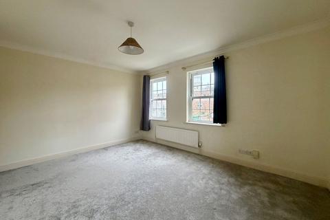 2 bedroom flat for sale, Mountjoy Court, Old Portsmouth