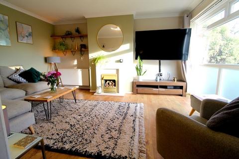 3 bedroom detached house for sale, Swallow Drive, Patchway