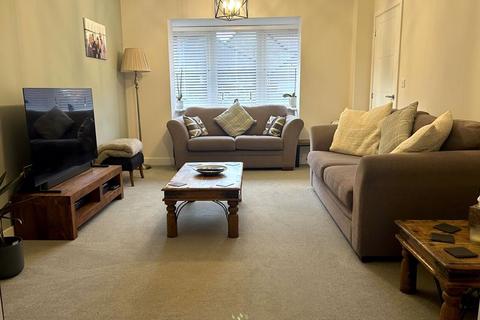 undefined, Jenkinson Way, Wotton-Under-Edge
