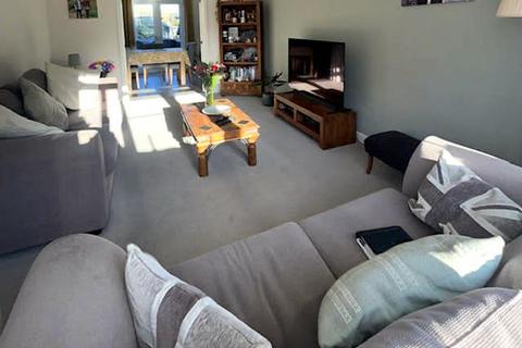 4 bedroom detached house for sale, 29 Jenkinson Way, Wotton-Under-Edge, GL12 8EG