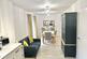 Additional image 4 of 29 Jenkinson Way, Wotton-Under-Edge, GL12 8EG
