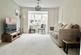 Additional image 2 of 29 Jenkinson Way, Wotton-Under-Edge, GL12 8EG