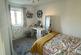 Additional image 11 of 29 Jenkinson Way, Wotton-Under-Edge, GL12 8EG