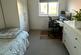 Additional image 12 of 29 Jenkinson Way, Wotton-Under-Edge, GL12 8EG