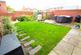 Additional image 13 of 29 Jenkinson Way, Wotton-Under-Edge, GL12 8EG