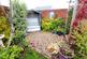 Additional image 14 of 29 Jenkinson Way, Wotton-Under-Edge, GL12 8EG