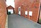 Additional image 16 of 29 Jenkinson Way, Wotton-Under-Edge, GL12 8EG