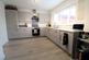 Additional image 3 of 29 Jenkinson Way, Wotton-Under-Edge, GL12 8EG