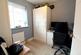 Additional image 5 of 29 Jenkinson Way, Wotton-Under-Edge, GL12 8EG