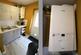 Additional image 6 of 29 Jenkinson Way, Wotton-Under-Edge, GL12 8EG