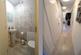 Additional image 7 of 29 Jenkinson Way, Wotton-Under-Edge, GL12 8EG