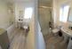 Additional image 8 of 29 Jenkinson Way, Wotton-Under-Edge, GL12 8EG