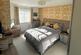 Additional image 9 of 29 Jenkinson Way, Wotton-Under-Edge, GL12 8EG