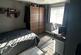 Additional image 10 of 29 Jenkinson Way, Wotton-Under-Edge, GL12 8EG