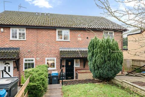 2 bedroom terraced house for sale, Chipstead Valley Road, Coulsdon CR5