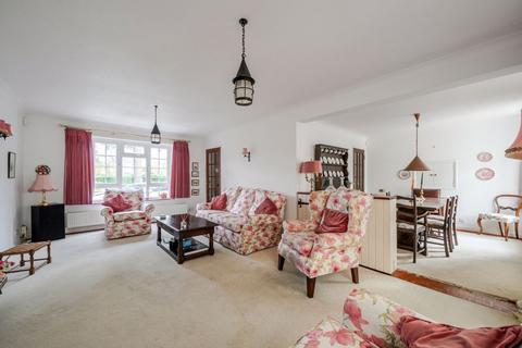 undefined, Chaldon Common Road, Caterham CR3