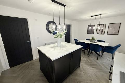 undefined, Ramsay Drive, Leighton Buzzard LU7
