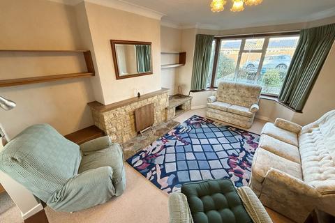 undefined, Westbrook End, Newton Longville MK17