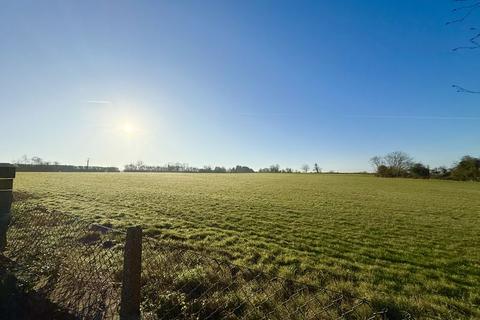 undefined, Westbrook End, Newton Longville MK17