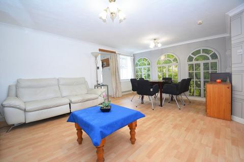 3 bedroom semi-detached bungalow for sale, Wing Road, Leysdown