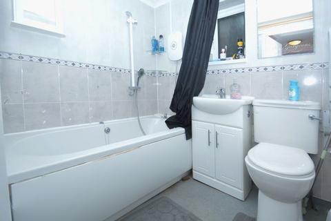 3 bedroom semi-detached bungalow for sale, Wing Road, Leysdown