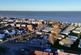 Wing Road, Leysdown photo 2